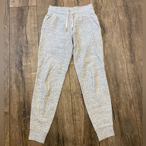 Lululemon joggers
